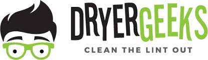 Dryer Geeks | Dryer Vent/Duct Repair Service in Long Island, New York