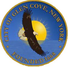 Glen Cove Dryer Vent Cleaning in The City of Glen Cove NY