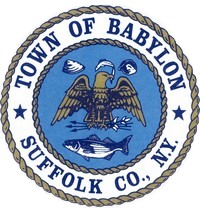 Dryer Vent Cleaning in The Town of Babylon, New York