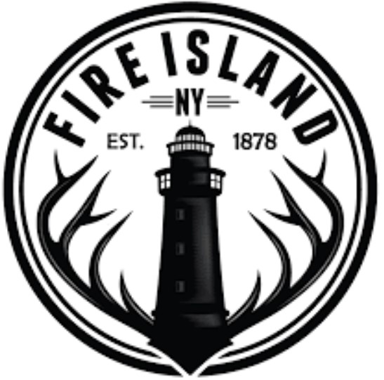 Dryer Vent Cleaning on Fire Island, New York